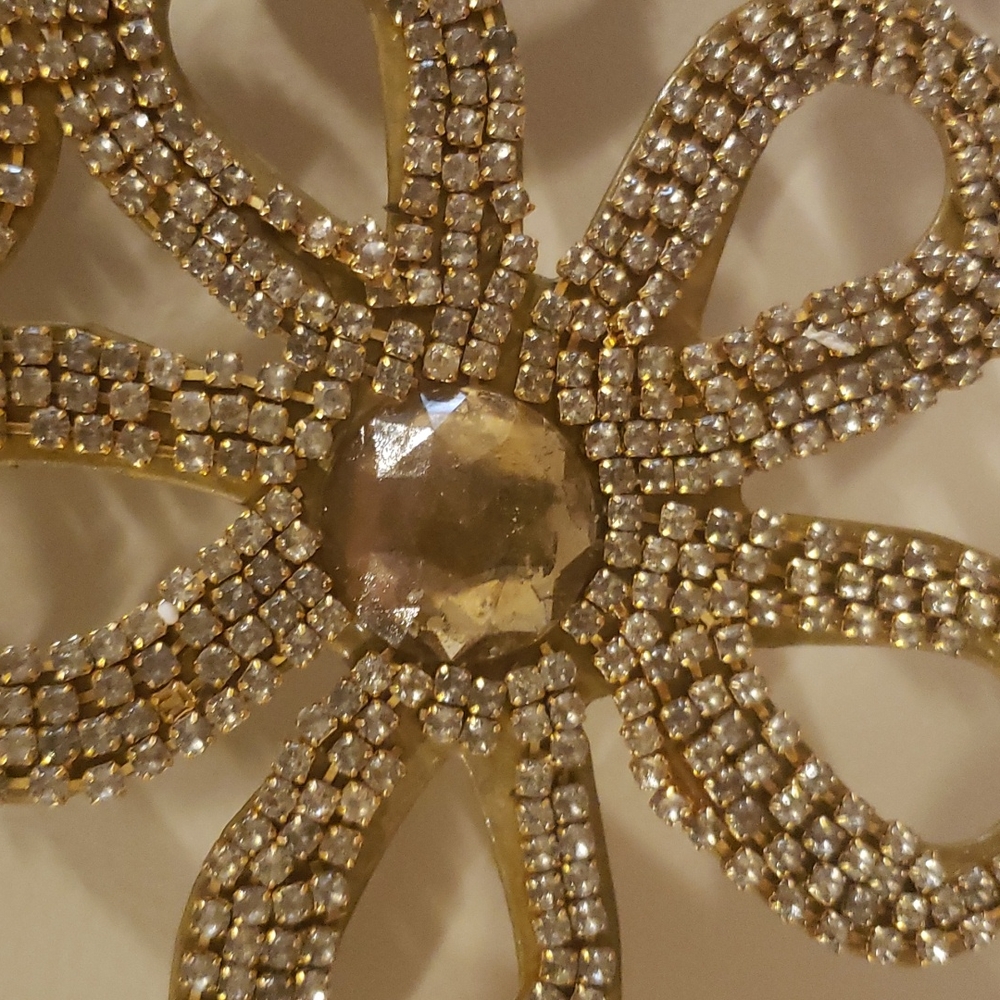 Hand made decorative - Picture 5 of 8